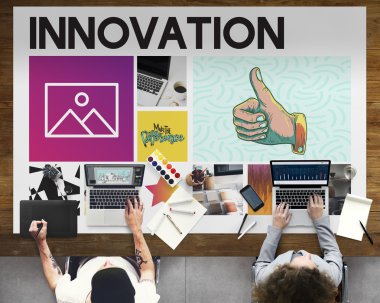 masada dizüstü bilgisayarlar ile emekçilerin