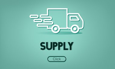 transfer arabası ile banner