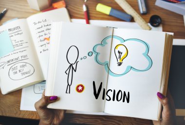 kadın açtı holding günlüğü