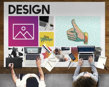 masada dizüstü bilgisayarlar ile emekçilerin