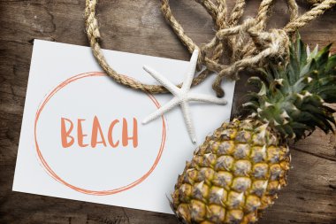 Yaz Chill koleksiyonu