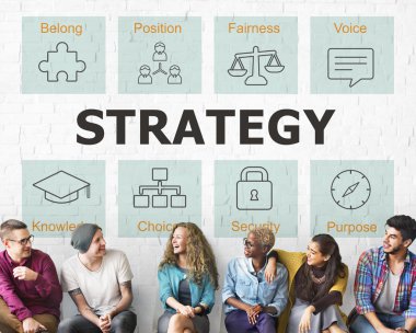 gruba oturan ve söz