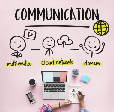 kişi yazma notlar Diary