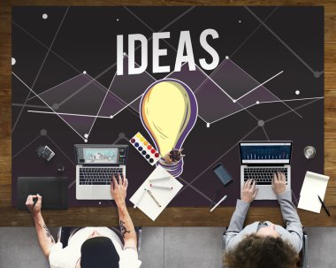 masada dizüstü bilgisayarlar ile emekçilerin