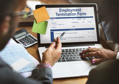 çalışma ve fikirleri tartışmak iş adamları