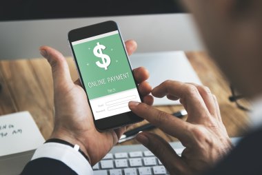 kişi tarama cep telefonu