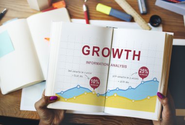 kadın açtı holding günlüğü