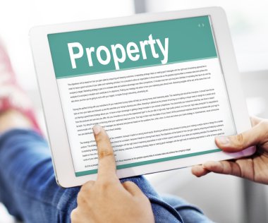 kişi tarama dijital gadget