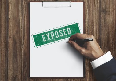 adam yazılı notlar