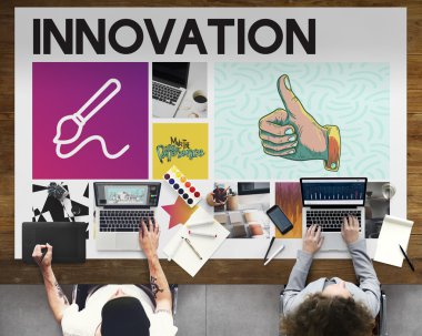 masada dizüstü bilgisayarlar ile emekçilerin