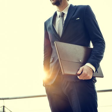 yoğun saat kavramı