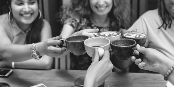depositphotos_125527348-stock-photo-women-drinking-coffee.jpg