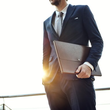 yoğun saat kavramı