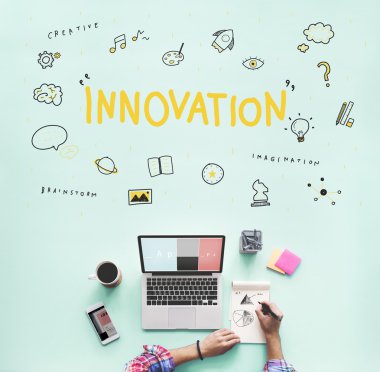 kişi yazma notlar Diary