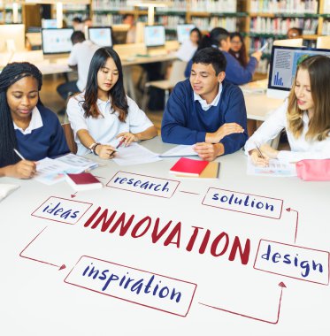 çeşitlilik grup öğrenci