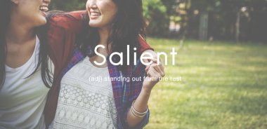 mutlu Asyalı kızlar 