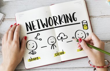 Günlük, sayfalarının kadınla