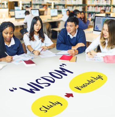 çeşitlilik grup öğrenci