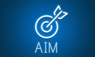 Yaratıcı grafik simge