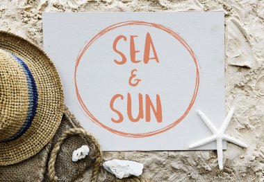 Yaz Chill koleksiyonu