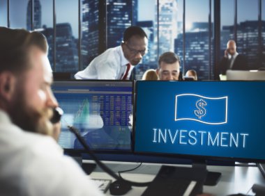 emekçilerin ve yatırım