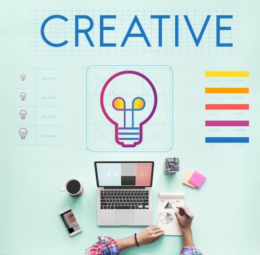 kişi yazma notlar Diary