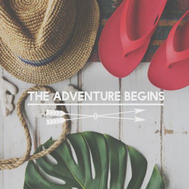 Yaz Chill koleksiyonu