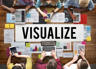 dijital araçlar grubu 