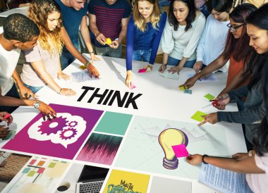 çeşitlilik grup öğrenci