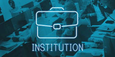 emekçilerin ve kurum