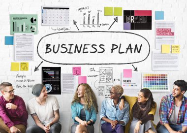 gruba oturan ve söz