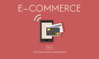 Yaratıcı grafik simge