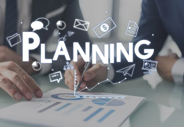 Accountant-Image-35