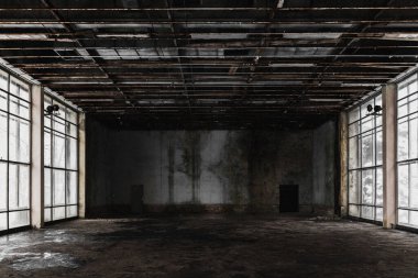 Acres 'in ilk albümü Lonely World' den hala görüntü var. Acresofficial.com 'a bak.