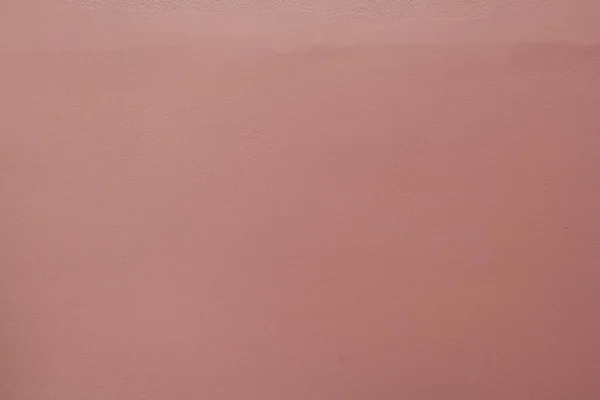 Gladde Schone Roze Getextureerde Muur — Stockfoto