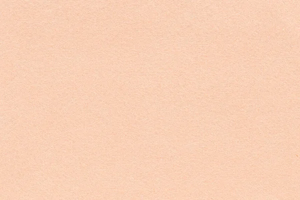 Weiche Orange Strukturierte Papier Hintergrund — Stockfoto