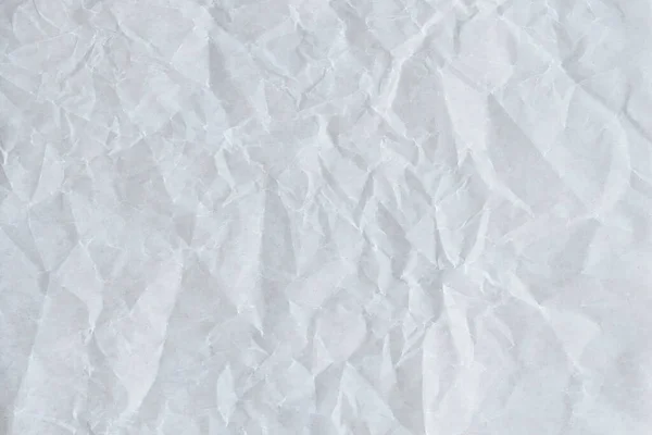 Design Space Paper Textured Background — Stock Photo, Image