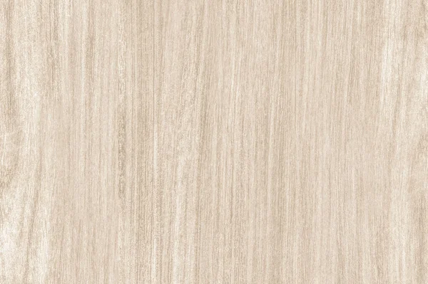 Pale Oak Wood Texture Design Background — Stock Photo, Image