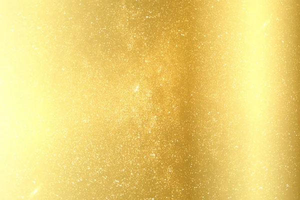 Abstract Gold Metallic Background Design — Stock Photo, Image