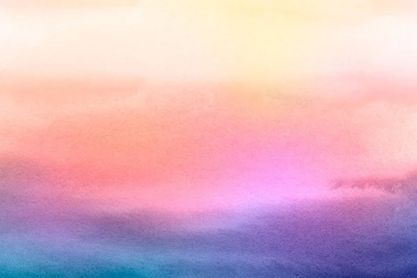Fondos pastel arcoiris fotos de stock, imágenes de Fondos pastel arcoiris sin royalties | Depositphotos Fondos pastel arcoiris fotos de stock, imágenes de Fondos pastel arcoiris sin royalties | Depositphotos