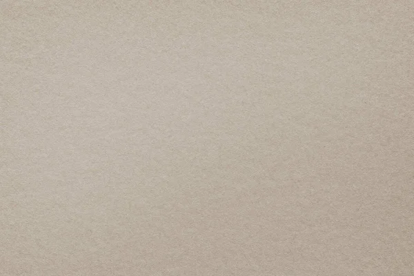 Bruine Effen Kaart Textuur Achtergrond — Stockfoto