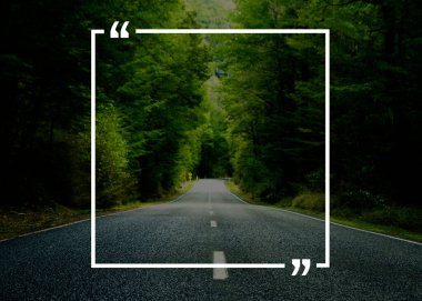 Alıntı İşaretleri İleti Kopyalama Alanı Kavramı