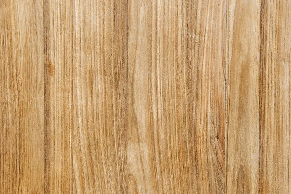 Macro Shot Wood Pattern Wallpaper — Stock Photo, Image