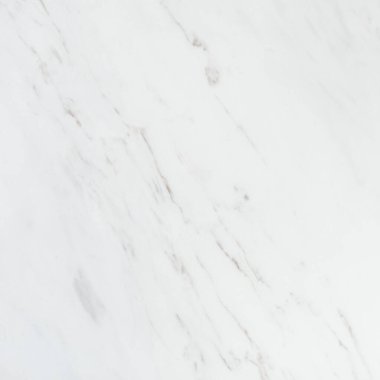 Pürüzsüz düz beyaz mermer dokusu sosyal ilanlar şablonu