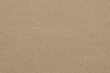 Boş eski kağıt desenli arkaplan