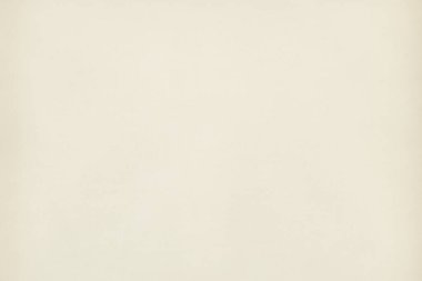 Eski duvar kağıdı arkaplanı izole edildi