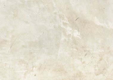 Beton Duvar Çizilmiş Malzeme Arkaplanı Doku Kavramı