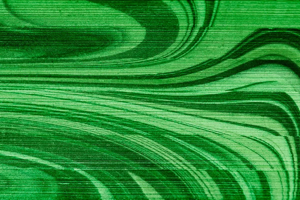Grünes Holz Marmor Textur Hintergrundbild — Stockfoto