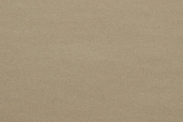 Boş eski kağıt desenli arkaplan