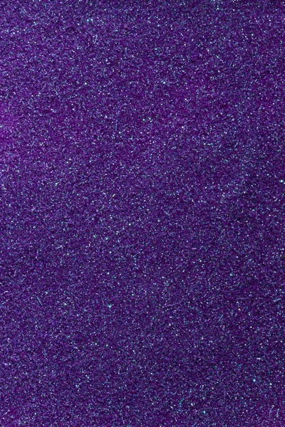 Light Purple Glittery Background — Stock Photo, Image